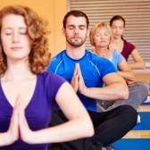 b2ap3_thumbnail_16573752-meditation-in-a-mixed-yoga-group-in-a-fitness-center.jpg